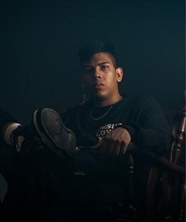 HS