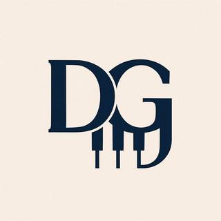 DG