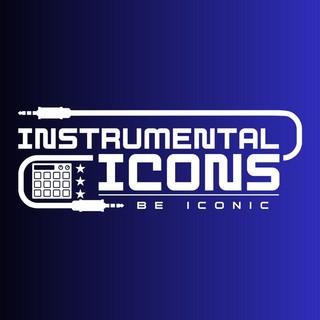 II