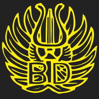 BK
