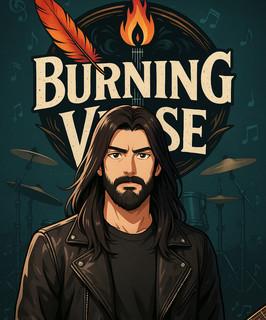 BV