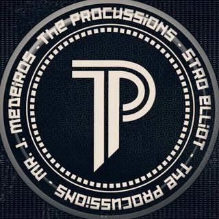TP