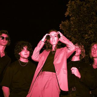 CD