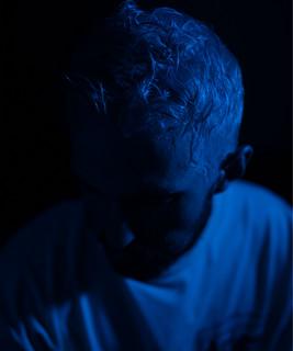 JB