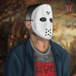 UV