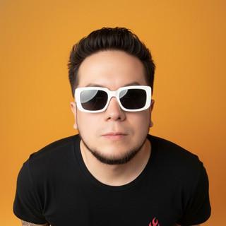 ED