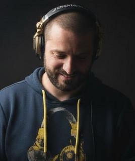 HD