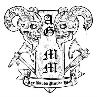 AM