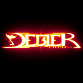 DE