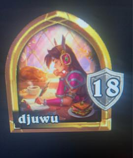 DU