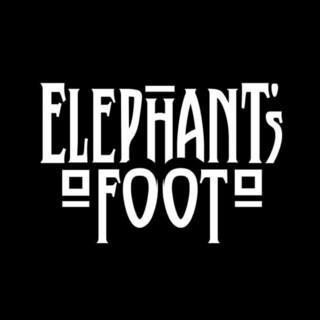 EF