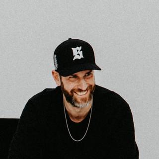 SS