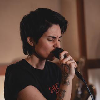 GA