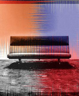 AS