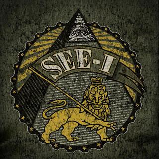 SI