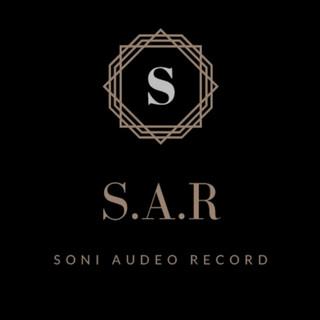 SB