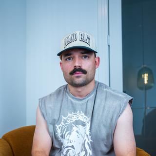 HF