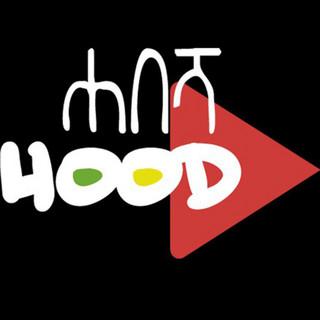 HH