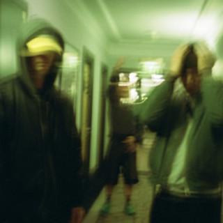 NM