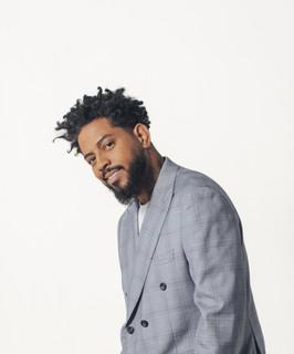 LF