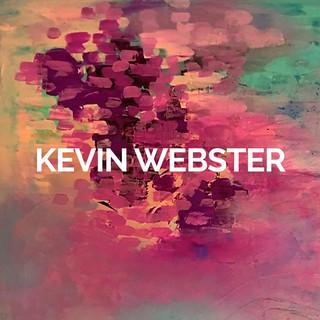 KW