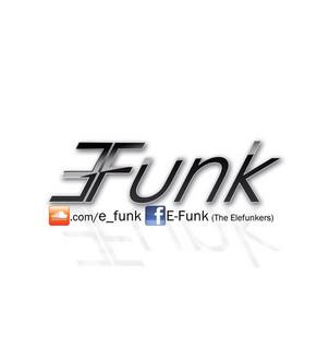 EF
