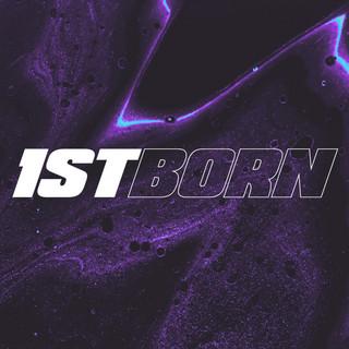 1B