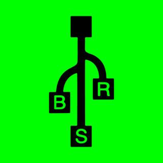 BR