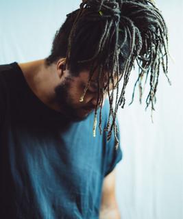 NF
