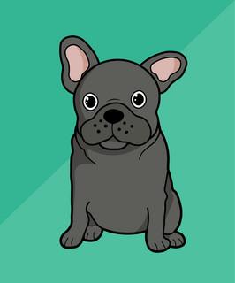 LF