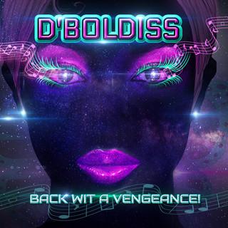 DB