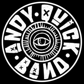 AQ