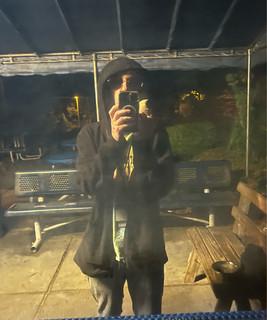 BA
