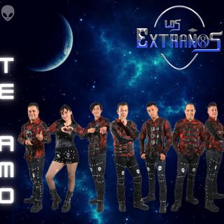 LO