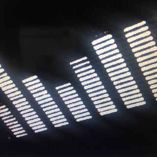 CE