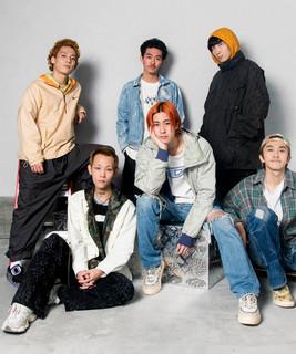 TM