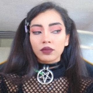 L