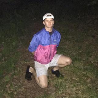 LL