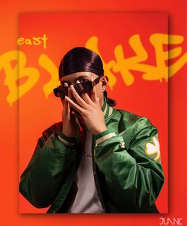 EB