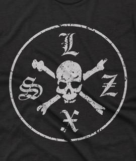 LS