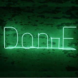 DE