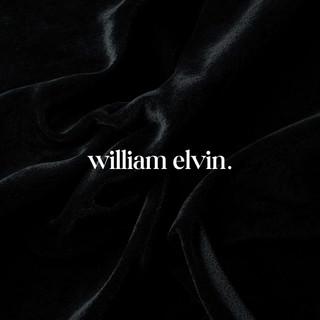 WE