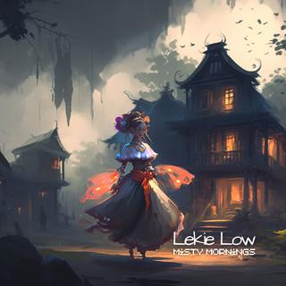 LL
