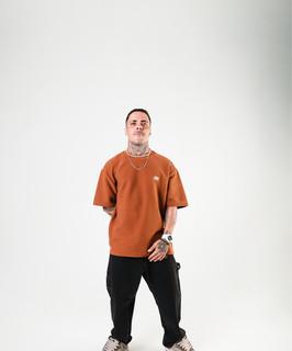 SH