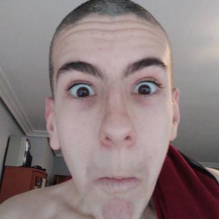 L