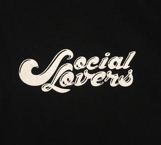 SL