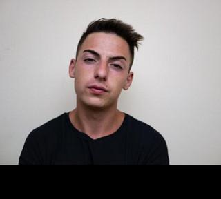 CB