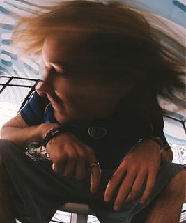 ED
