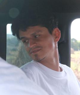 I