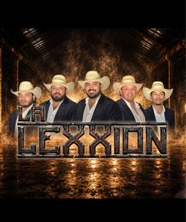 LL